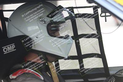 media/Oct-11-2025-Lucky Dog Racing (Sat) [[f5b53147c4]]/1-Around the Pits-Pre Grid/